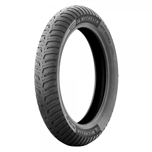 ΕΛΑΣΤΙΚΟ MICHELIN 140/70-13 61S CITY EXTRA R TL